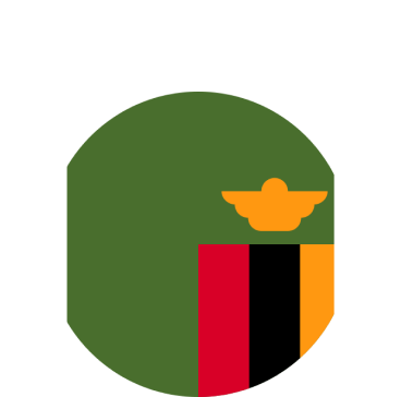 Radio-Zambia.com