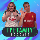 FPL Family