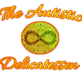 The Autistic Delicatessen