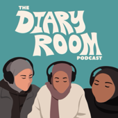Diary Room Podcast