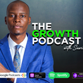 The Growth Podcast with Suwi
