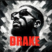 Drake