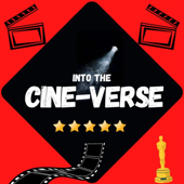 INTO THE CINE-VERSE