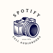 Get Hooked On A Ground-Breaking Full Audiobook On Your Commute.