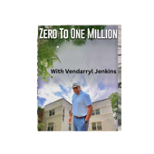 Zero to One Million