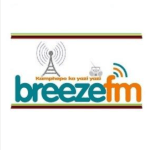 Breeze FM Zambia