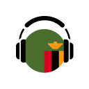 radio-zambia.com