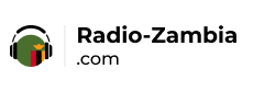 radio-zambia.com