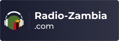 radio-zambia.com