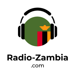 radio-zambia.com