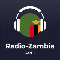 radio-zambia.com