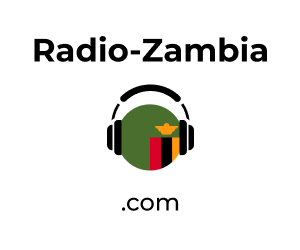 radio-zambia.com