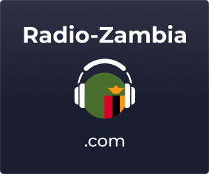 radio-zambia.com