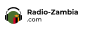 radio-zambia.com