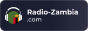 radio-zambia.com