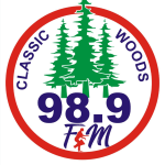 Classic Woods 98.9 FM