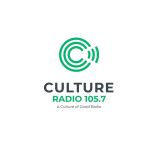 Culture Radio 105.7 FM