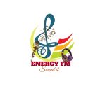 Energy Fm