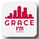 Grace Fm Zambia