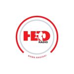 Hero Radio (Zambia)