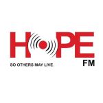 Hope Fm Zambia