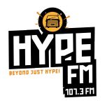 Hype FM