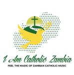 I Am Catholic Zambia (Online radio)