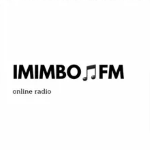 Imimbo FM