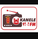 Kanele 97.7 FM