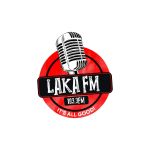 Laka FM