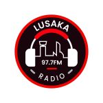 Lusaka Radio 977