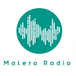 Matero Radio