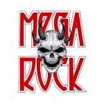 Megarock Fm