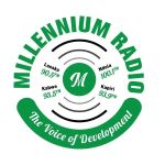 Millennium FM