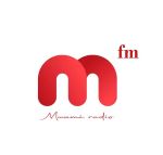 Mwami fm