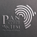 Pan African Radio