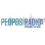 Peopos Radio