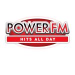 Power FM