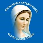 Radio Maria