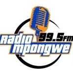 Radio Mpongwe