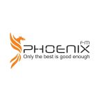 Radio Phoenix