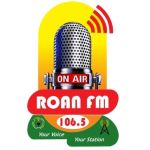 Roan FM