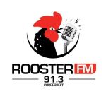 Rooster FM