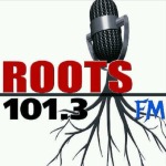 Roots FM