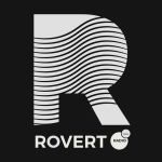 Rovert Radio