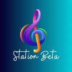 Station Beta Africa