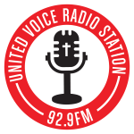 United Voice Radio