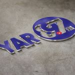 YAR FM 89.7