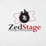 ZedStage Radio